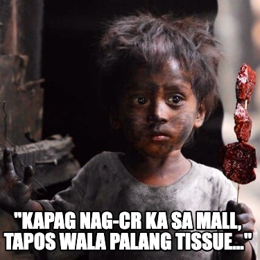 kapag-nag-cr-ka-sa-mall-tapos-wala-palang-tissue