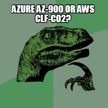 azure-az-900-or-aws-clf-c024