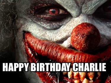 happy-birthday-charlie0