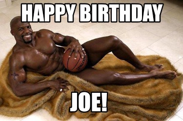 happy-birthday-joe86