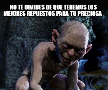 no-te-olvides-de-que-tenemos-los-mejores-repuestos-para-tu-preciosa