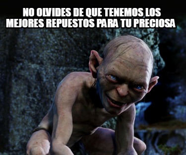 no-olvides-de-que-tenemos-los-mejores-repuestos-para-tu-preciosa