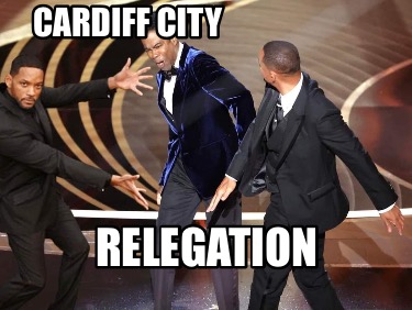cardiff-city-relegation