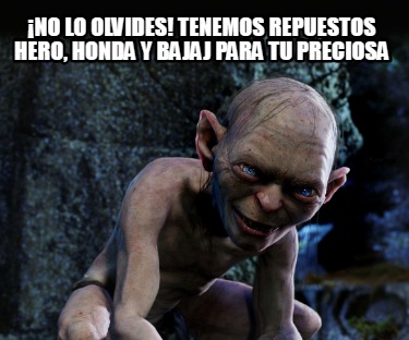 no-lo-olvides-tenemos-repuestos-hero-honda-y-bajaj-para-tu-preciosa