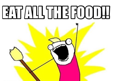 eat-all-the-food3