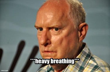 heavy-breathing53