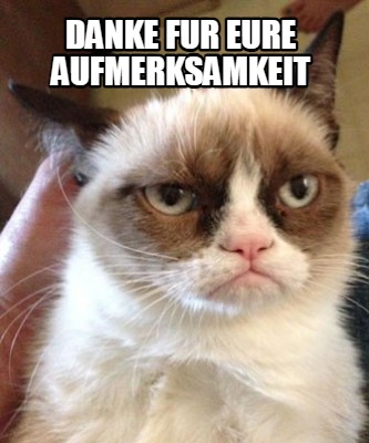 danke-fur-eure-aufmerksamkeit