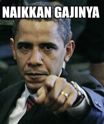 naikkan-gajinya9