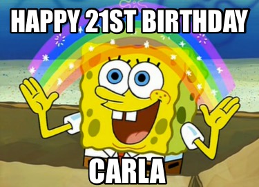 happy-21st-birthday-carla