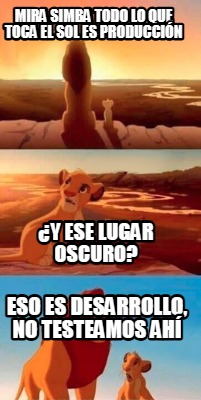 mira-simba-todo-lo-que-toca-el-sol-es-produccin-eso-es-desarrollo-no-testeamos-a