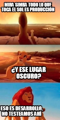 mira-simba-todo-lo-que-toca-el-sol-es-produccin-eso-es-desarrollo-no-testeamos-a6