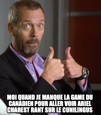 moi-quand-je-manque-la-game-du-canadien-pour-aller-voir-ariel-charest-rant-sur-l
