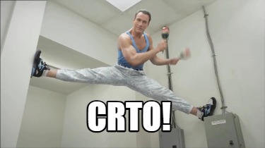 crto