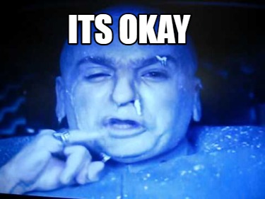 its-okay3