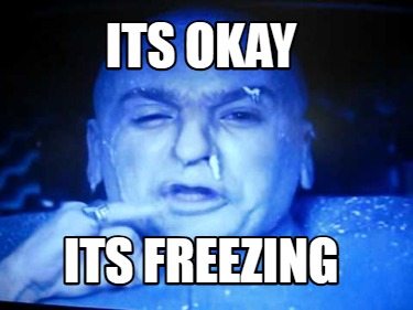 its-okay-its-freezing9