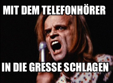 mit-dem-telefonhrer-in-die-gresse-schlagen