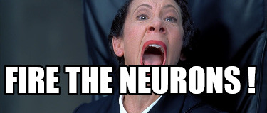 fire-the-neurons-