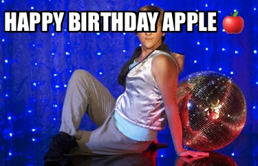 happy-birthday-apple-