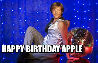 happy-birthday-apple-1