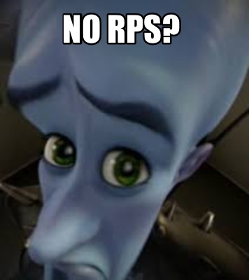 no-rps