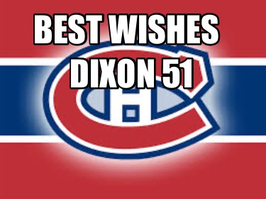 best-wishes-dixon-51