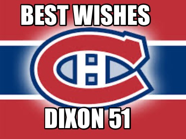 best-wishes-dixon-512