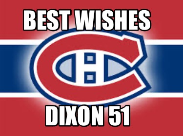 best-wishes-dixon-519