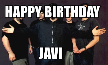 happy-birthday-javi