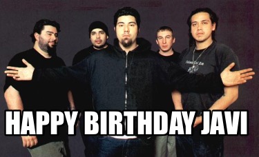 happy-birthday-javi7