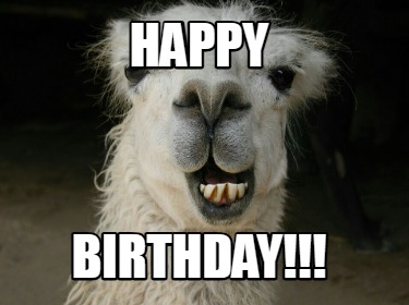 happy-birthday4926