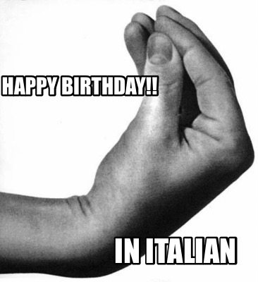 happy-birthday-in-italian