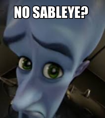 no-sableye