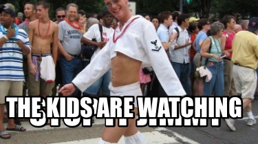 stop-it-jimmy-the-kids-are-watching