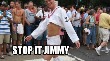 stop-it-jimmy