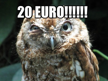 20-euro
