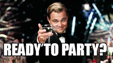 ready-to-party6