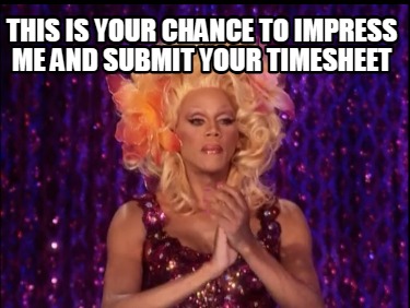 this-is-your-chance-to-impress-me-and-submit-your-timesheet