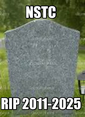 nstc-rip-2011-2025