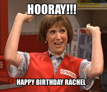 hooray-happy-birthday-rachel