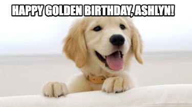 happy-golden-birthday-ashlyn