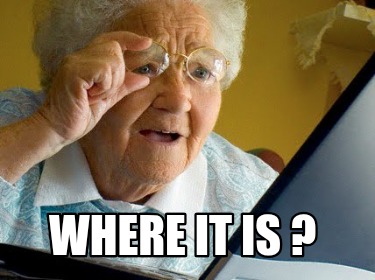 where-it-is-