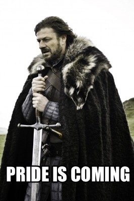 pride-is-coming