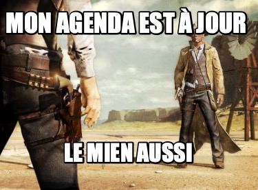mon-agenda-est-jour-le-mien-aussi