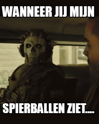 wanneer-jij-mijn-spierballen-ziet