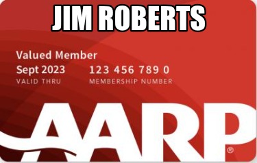 jim-roberts
