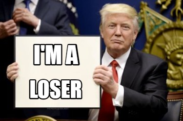 im-a-loser5
