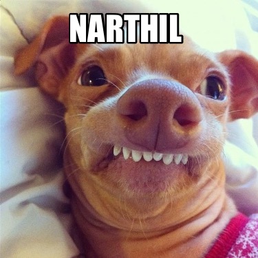 narthil