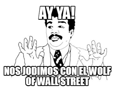 ay-ya-nos-jodimos-con-el-wolf-of-wall-street