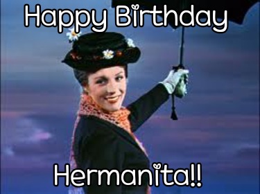 happy-birthday-hermanita