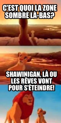 cest-quoi-la-zone-sombre-l-bas-shawinigan-l-ou-les-rves-vont-pour-steindre